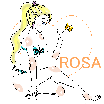 �y���^�u�v���Ԃ�߂��ăv���v���k���܂���(�G�L�D�M)