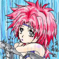 �O�͉J�B�J�ɑł���Ăڂ���