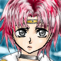 �A�b�v�A�b�v�B