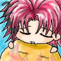 �����͊C�������`(���b