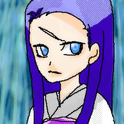 �����m����