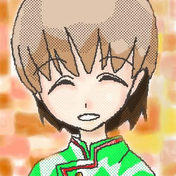 �h�����{�̂���l�B���̏Ί�Ō��C�񕜁`